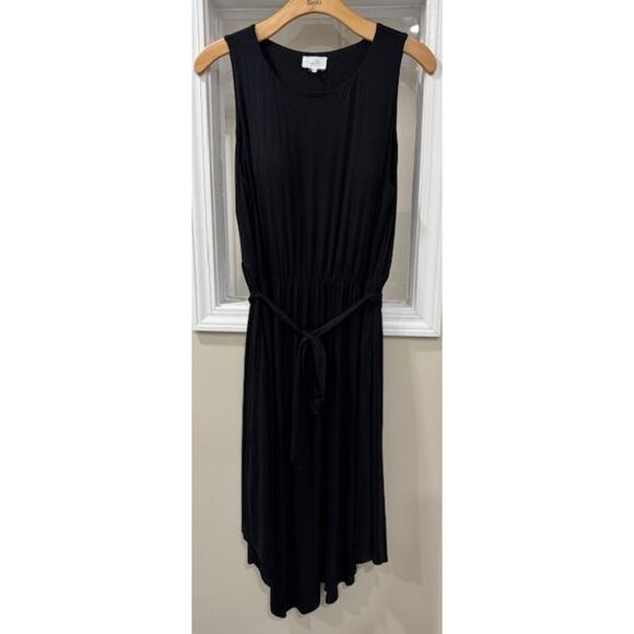 Soma Weekend Dress - Picture 1 of 2